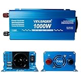 Yinleader B07R8V79CT lato 3