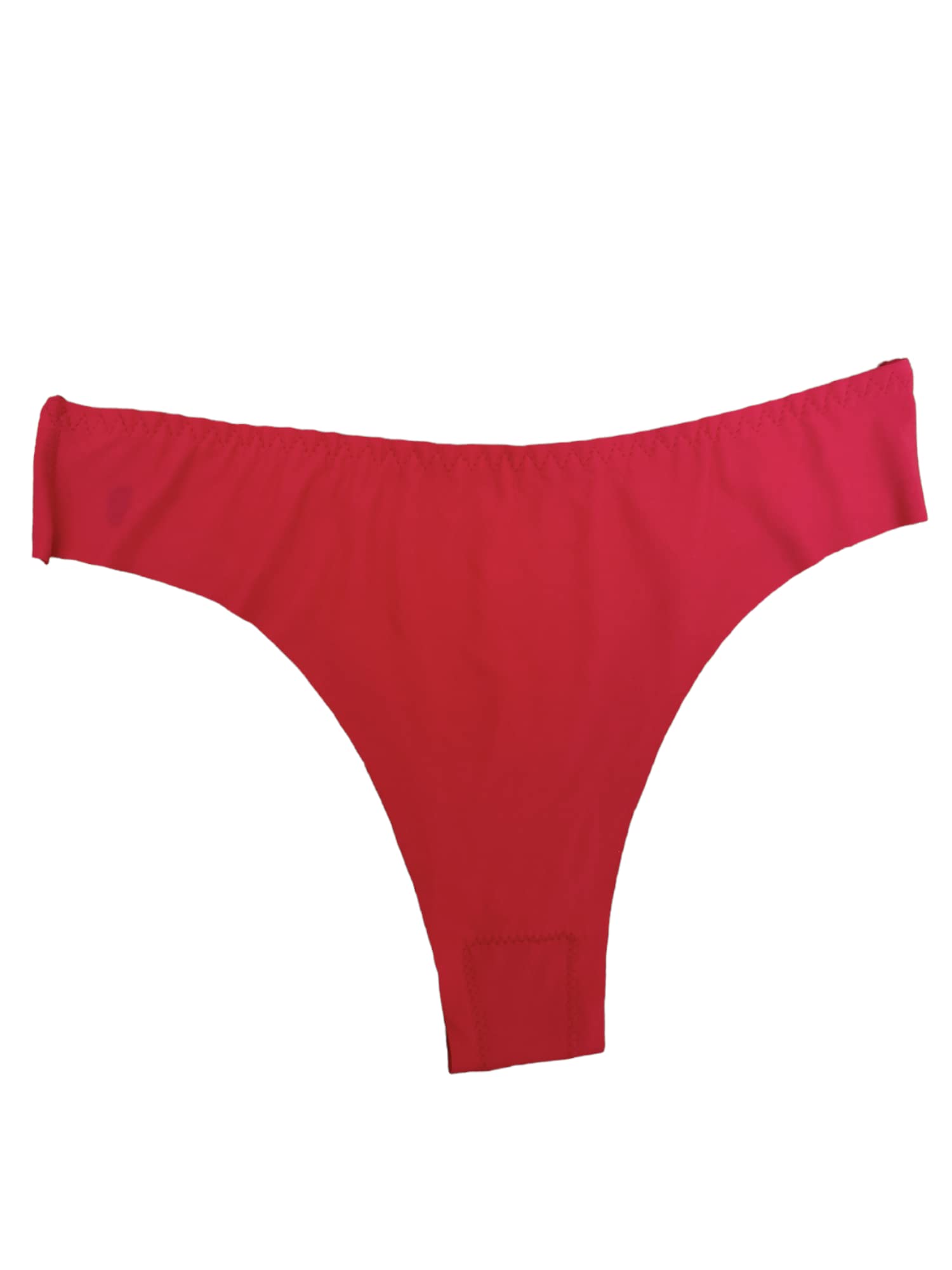 Womens Thong Panty g String hot Free Size fit to S-M-L-image-48