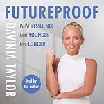 Cover of Futureproof