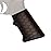 Covert Clutch Universal Tactical Grip Sleeve | The Original Hex Pattern Gun Grip | 100% Made in USA
