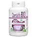 Carciofi Bio 400mg - 200 compresse