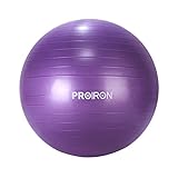 Explosionsgeschutzt, mit 300kg Belastung geprüft , um die Sicherheit bei Training zu gewährleisten