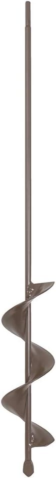 AMES The Companies, Inc 2917600 Planting Auger