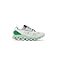 Undyed White/Creek-white Undyed White/Creek-white