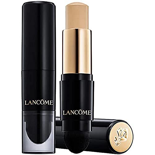Lancome Teint Idole Liquid Foundation 1 90 g