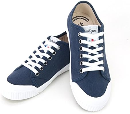 Amazon スプリングコート レディース G2 Canvas スニーカー G2s 1 G2s V1 スニーカー