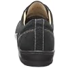 Finn Comfort Women's Soft Soho Fashion Sneaker