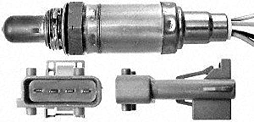 Standard Motor Products SG125 Sensor de Oxígeno miniatura 1