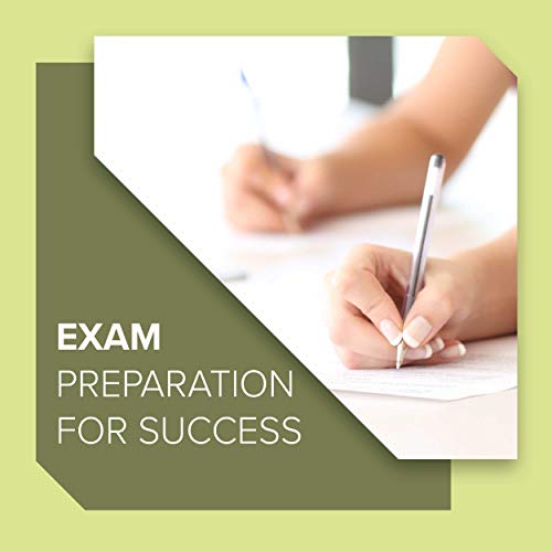 Physical Medicine And Rehabilitation Oral Board Review: Interactive Case Discussions #TOP5