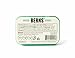 Berns' Business Mints - Pack of Two (2)