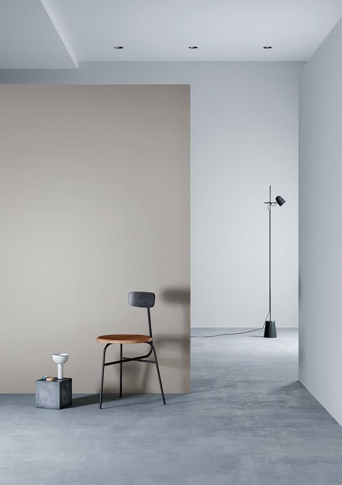 ダイノックシート
リアテックTC4273  15m 3M ダイノックシート カッティングシート メタル メタリック