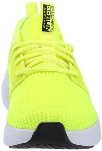 Image of Skechers Men's Go Run Elevate - Valor 2.0