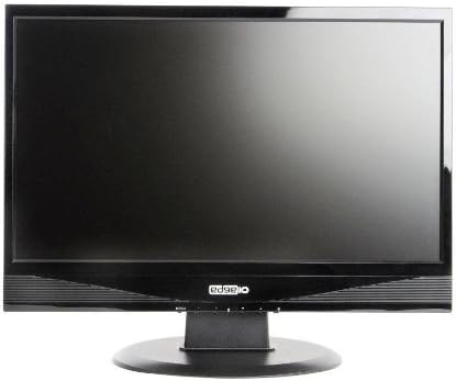 Edge10 ET185a 18.5 inch Widescreen LED 