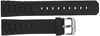 F1 Rubber Strap BT0705