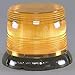 North American Signal - Q435MX-A - Pack of 1