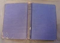 Murder cancels all debts B0006AQTS6 Book Cover