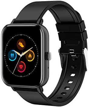 cnpgd bluetooth smart watch