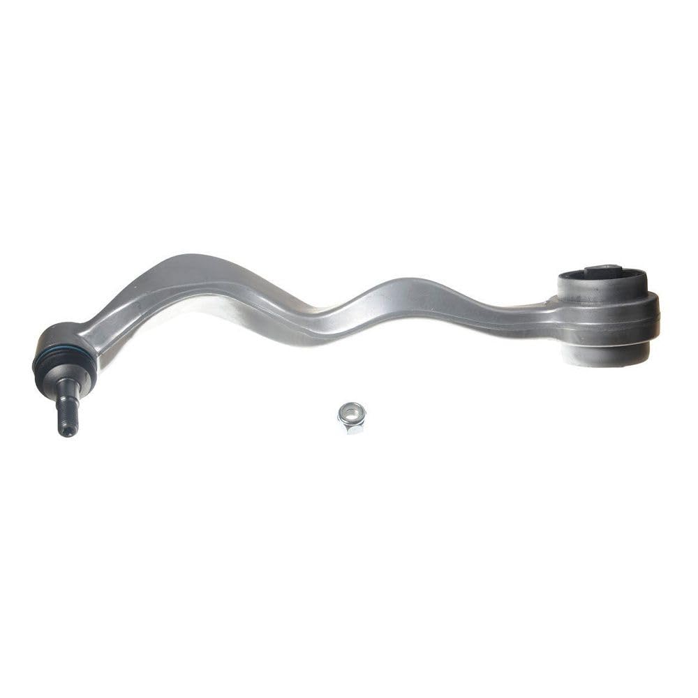 Brazo De Control Para La Parte Trasera Bmw 325i Original