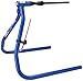 Motion Pro 08-0538 Axis Wheel Truing-Balance Stand