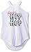 Gia-Mia Dance Girls' Love and Hip Hop Tee