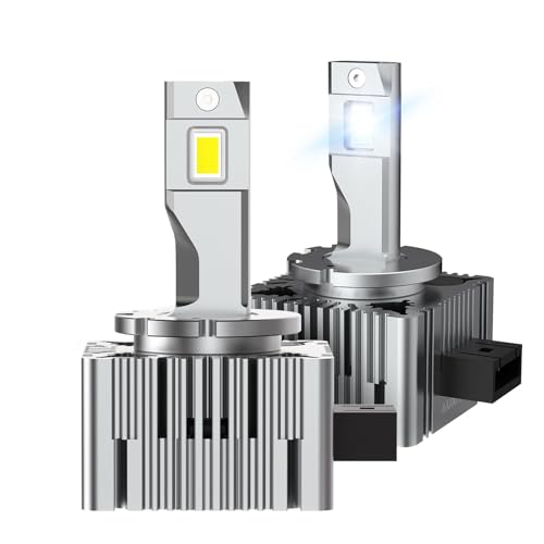 amazon.ae Best Sellers The best items in Car Headlight & Tail Light