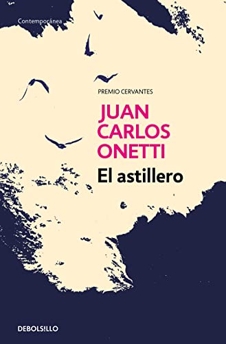 El astillero (Contemporánea)