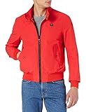 Cotone poliestere tecnico cuciture nastrate thermofix