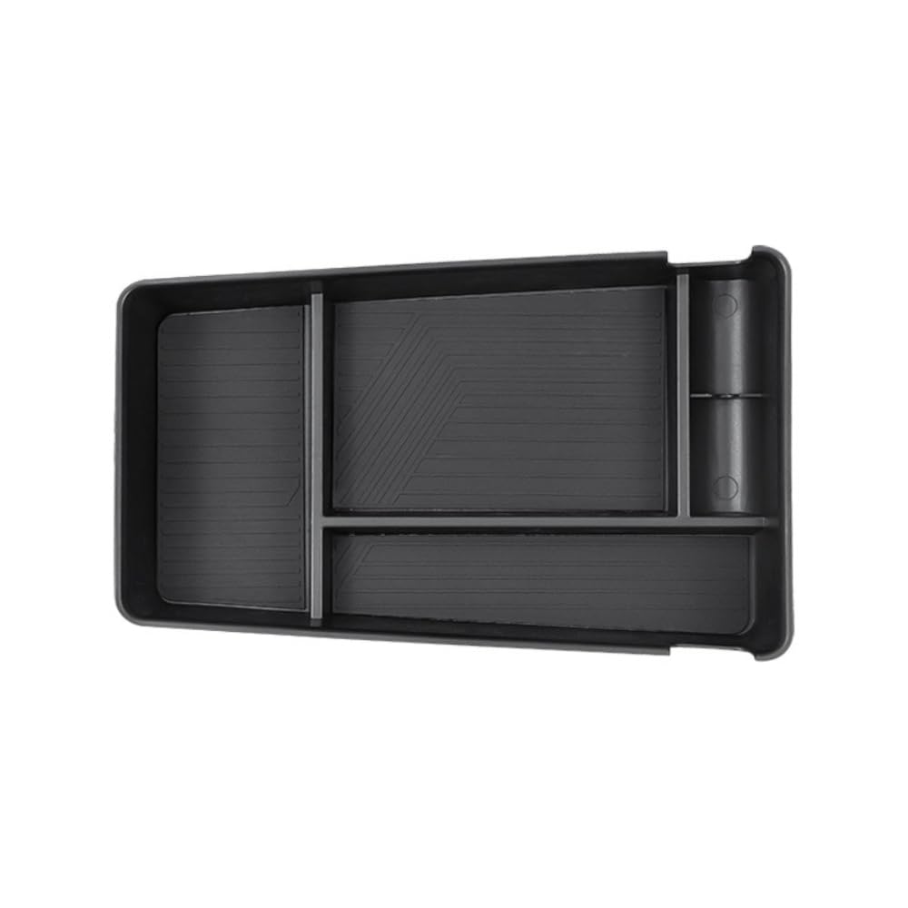 opdooke Centre Consoles Organiser, for Changan Deepal SL03