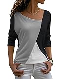 Packungsinhalt: 1* Damen Blusen