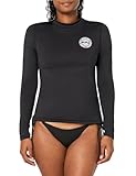 BILLABONG