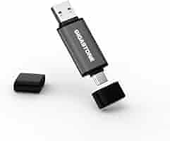 Gigastone Z60 USBメモリ 128GB 2. 0-Pack 784 Amazon.co.jp: GIGASTONE 128GB デュアル Flash USB メモリ Z40