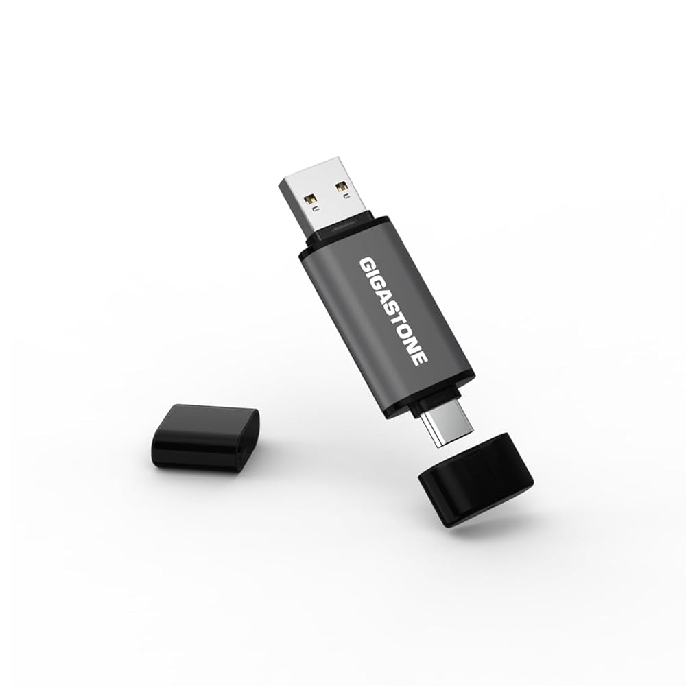 10個セット★RAU15★USB3.0★両用メモリ★2in1★OTG★３２GB Amazon.co.jp: Sandisk (??????) 256GB USB3.1 Type-C