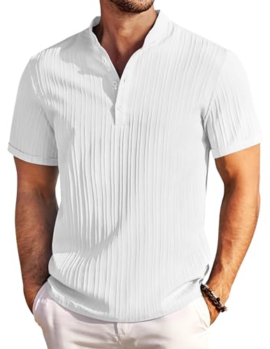 An image depicting COOFANDY M