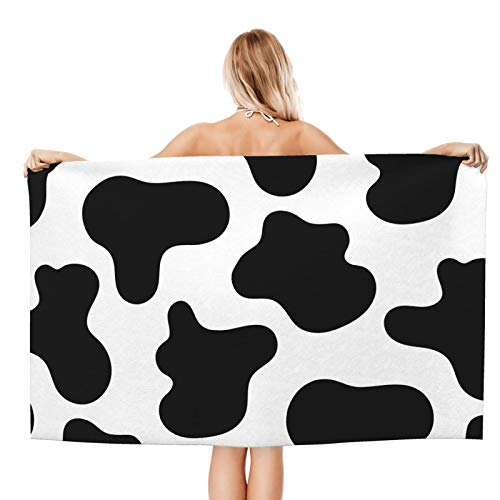 r[`^I oX^I   _͗l _ zX^C 唻 r[`^I  z h }bg r[`}bg  v[ X|[c C pr y RpNg ^т₷ k CeA 130*80cm BOL