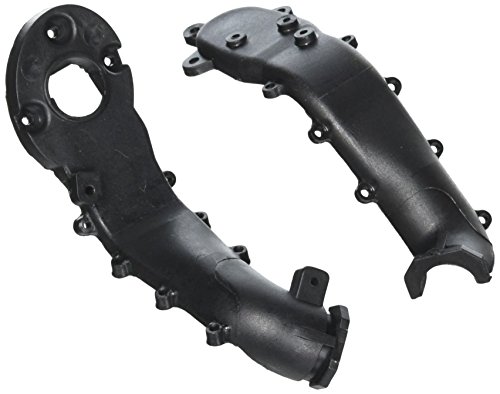 Dromida Air Tube Set Wasteland Buggy