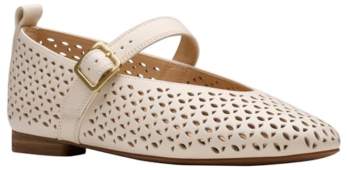 Ballerines Clarks FAWNA JANE - vue 10