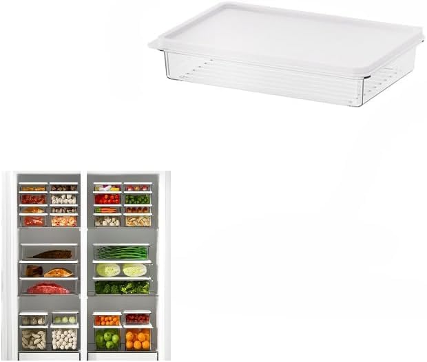 生活家電 専用冷蔵庫用ボックス