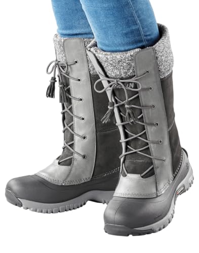 Baffin LITEW013