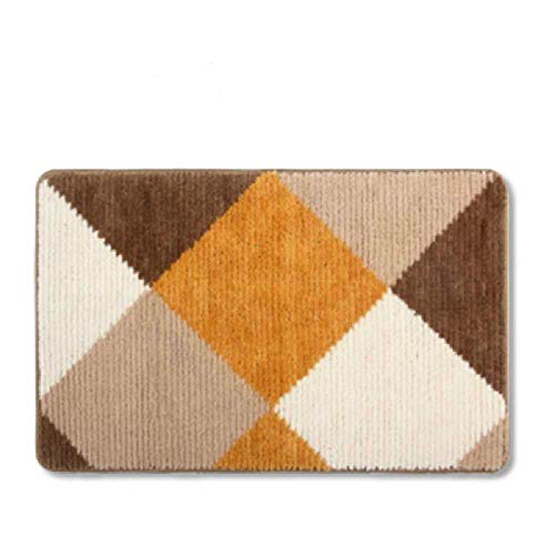 Tapis absorbant et antidérapant DA9316 pour sécuriser vos sols