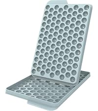 Small manufacture image 6