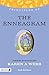 Principles of the Enneagram: What it is, how it works, and what it can do for you Second Edition (Discovering Holistic Health)