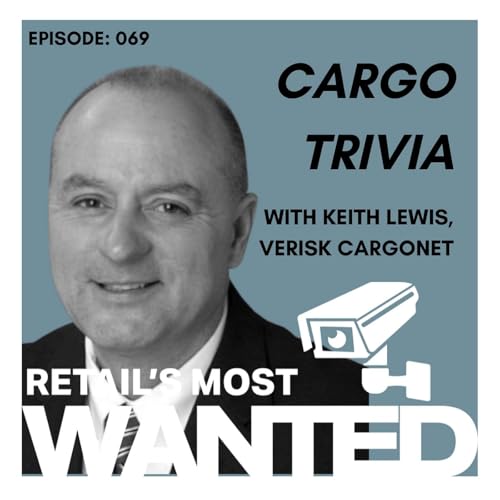 Cargo Theft Trivia: Test Your Supply Chain Knowledge