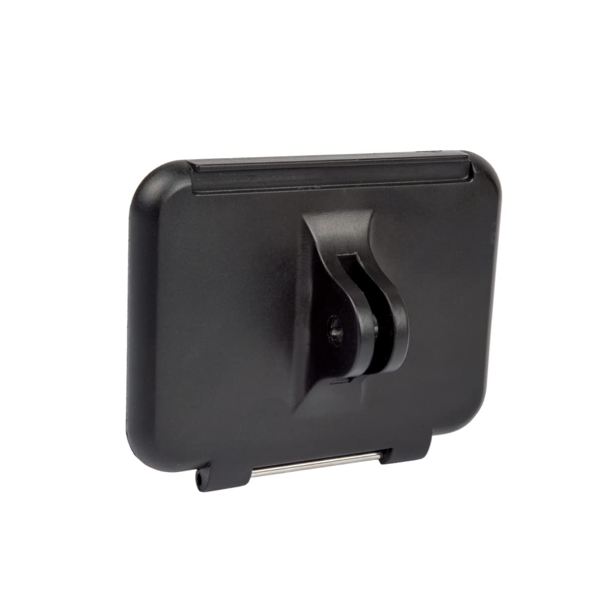 Hemobllo 3pezzi Custodia Protettiva Per Fotocamera Shell Posteriore Per Leggera e Resistente Protezione Completa Da Urti e Graffi Design Compatto e Delicato Accessorio Essenziale Per
