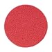 Graftobian Round Cream Makeup Sponge (1/pack) by Graftobian