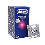 Durex