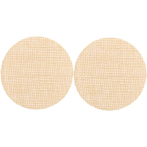 SIJYAN _ECg gUJo[ led V[ ՌV[g a6CM ῂȂ vVF[h fBt[U[ X|bgCg V[OCg Ɩ Jo[ ʃe[vt S \蒼\ vANZT[i2/J[Lj