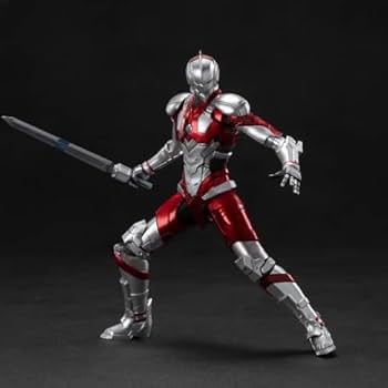 ウルトラマン　フィギュア Amazon.co.jp: TAMASHII NATIONS フィギュアーツZERO