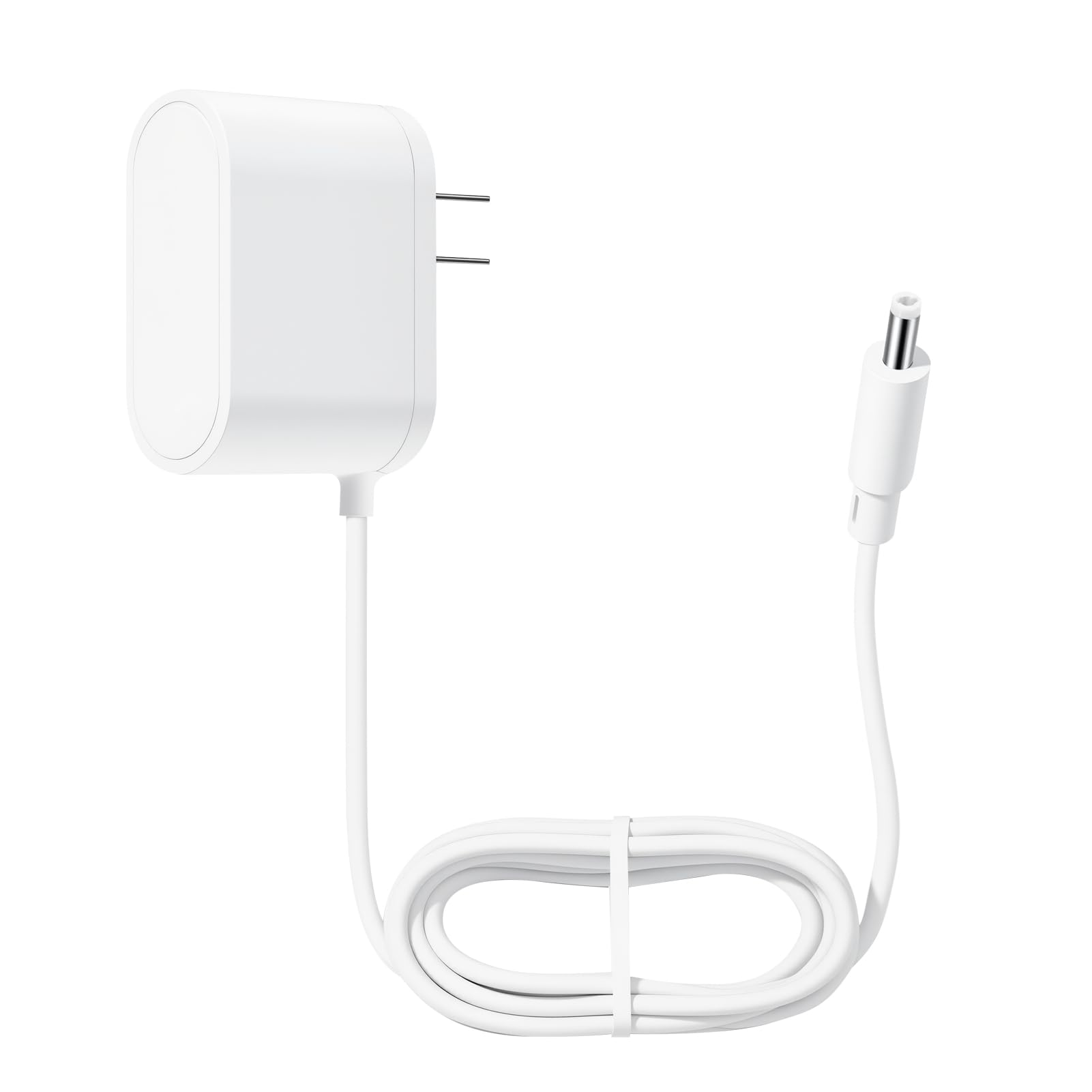 Amazon.com: Power Cord Made for Skylight Calendar 15 inch - ONLY