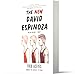 The New David Espinoza: A Powerful YA Novel About a Latinx Teen's Battle with Body Image and Addiction