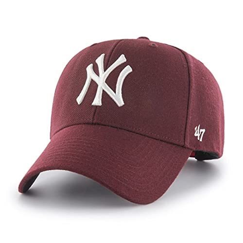 Top 10 Best Snapback Hat Brands Top Picks 2023 Reviews
